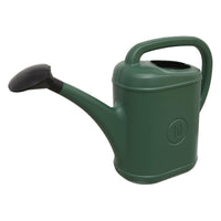 Sealey Watering Can 10L Plastic WCP10