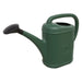 Sealey Watering Can 10L Plastic WCP10 Sealey - Town Tools 