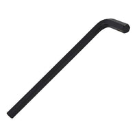 Faithfull Long Arm Hexagon Key 17.0mm