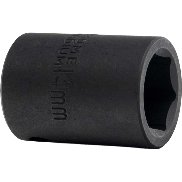 Sealey 3/8"Dr. Impact Socket 14mm (6pt)