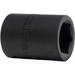 Sealey 3/8"Dr. Impact Socket 14mm (6pt)