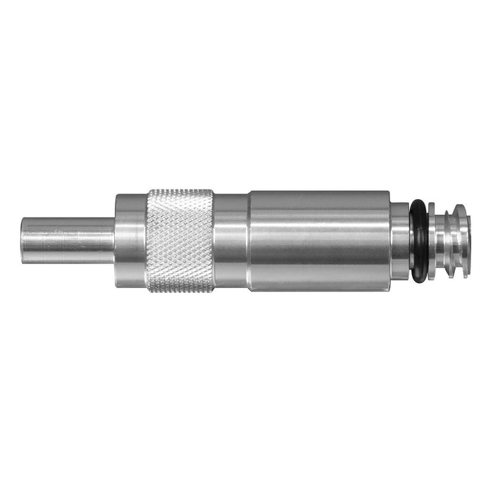 Sealey DSG Gearbox ATF Adaptor for VAG 7-Speed VS70097 Sealey - Town Tools 