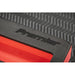 Premier Insulated Socket Set with Tool Tray 3/8"Sq Drive 20pc - VDE Approved Sealey Premier - Town Tools 