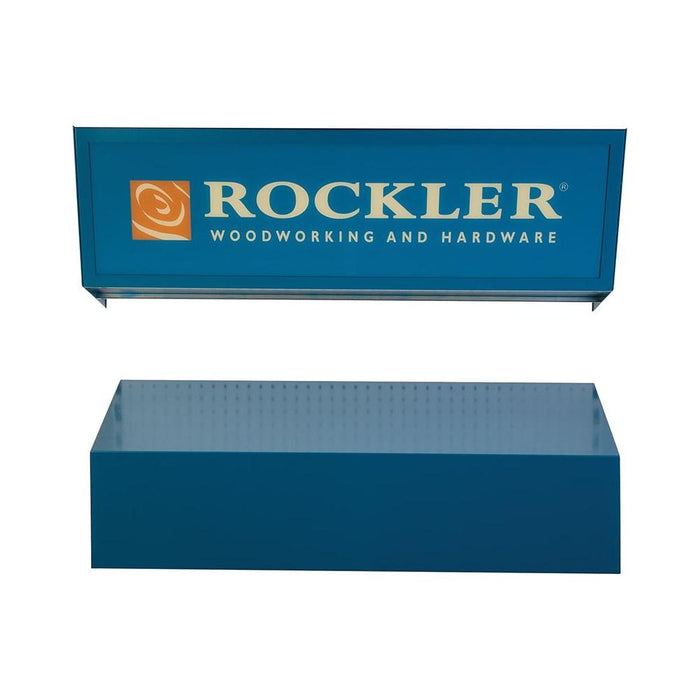 Rockler Header & Base Set Rockler Rockler - Town Tools 