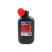 Faithfull Plastic Fuel Can Black 5 litre Faithfull - Town Tools