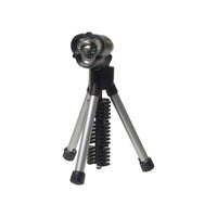 Stanley® Hand Tools Maxlife 369 LED Tripod Torch