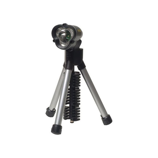 Stanley® Hand Tools Maxlife 369 LED Tripod Torch STANLEY® Hand Tools - Town Tools