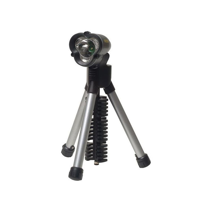 Stanley® Hand Tools Maxlife 369 LED Tripod Torch STANLEY® Hand Tools - Town Tools