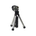 Stanley® Hand Tools Maxlife 369 LED Tripod Torch STANLEY® Hand Tools - Town Tools