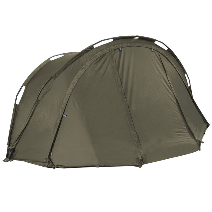 Dellonda Two-Person Fishing Bivvy Tent DL76