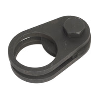 Sealey Steering Rack Knuckle Tool VS4000