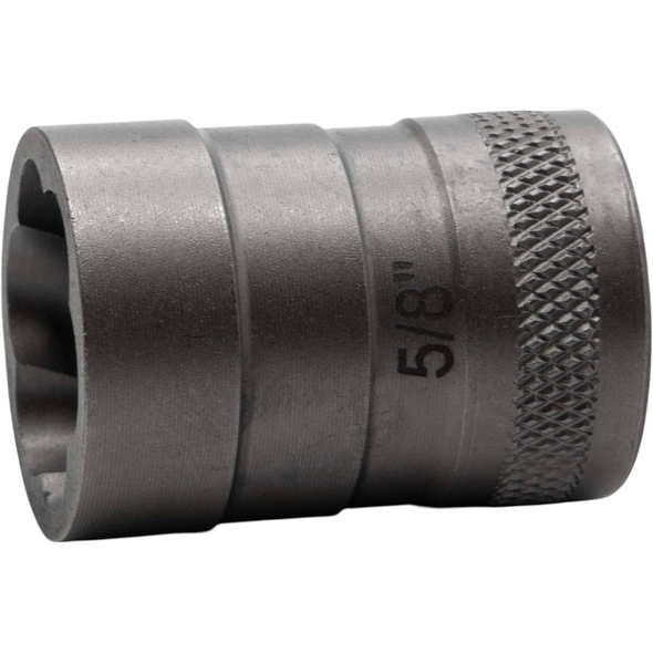 Sealey 3/8"Dr Reverse Spiral Bolt Extractor 5/8" (16mm)