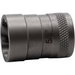 Sealey 3/8"Dr Reverse Spiral Bolt Extractor 5/8" (16mm)
