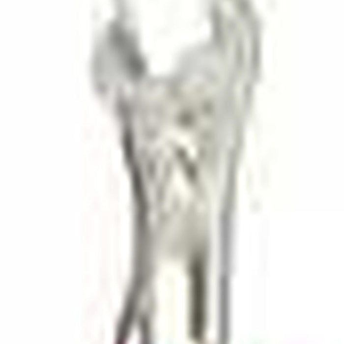 Milwaukee 229mm TORQUE LOCK Locking Welder's Clamp