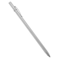 Sealey Carbide Tipped Scriber 154mm AK9752