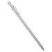 Sealey Carbide Tipped Scriber 154mm AK9752 Sealey - Town Tools 