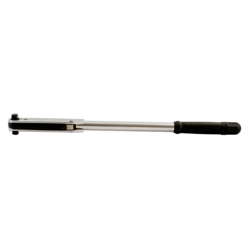 Laser Classic Torque Wrench 1/2"D 50 - 225Nm 5623 Laser - Town Tools 