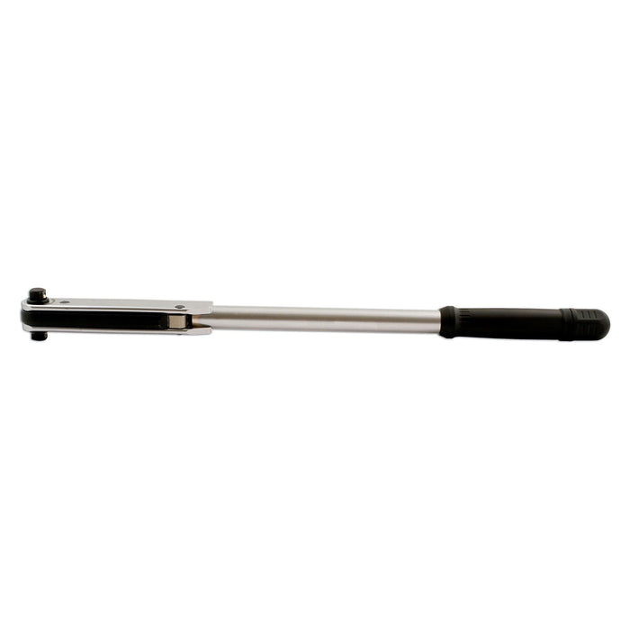 Laser Classic Torque Wrench 1/2"D 50 - 225Nm 5623