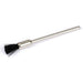 Draper Spare Bristle Brush for 95W Multi-Tool Kit 44480 Draper - Town Tools 