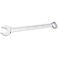 Draper HI-TORQ Short Pattern Metric Combination Spanner, 24mm 35217