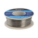 Bluespot Tools Flux Covered Solder 100g 60/40 BlueSpot Tools - Town Tools