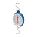 Silverline Hanging Scales Heavy Duty 100kg Silverline - Town Tools 