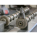 Sealey Camshaft Installation Kit for VAG Porsche Belt & Chain Drive VSE7171 Sealey - Town Tools 