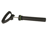 MEXCO 10L Bottle Pump Handle Kit