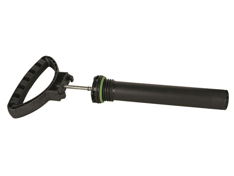 MEXCO 10L Bottle Pump Handle Kit MEXCO - Town Tools