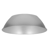 Sealey Aluminium Reflector for LED150HB LED150HBR