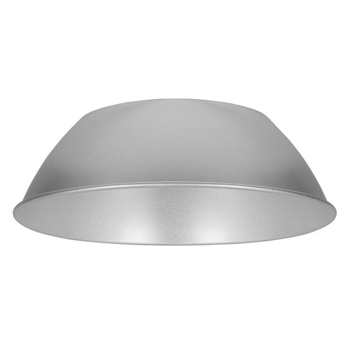 Sealey Aluminium Reflector for LED150HB LED150HBR Sealey - Town Tools 