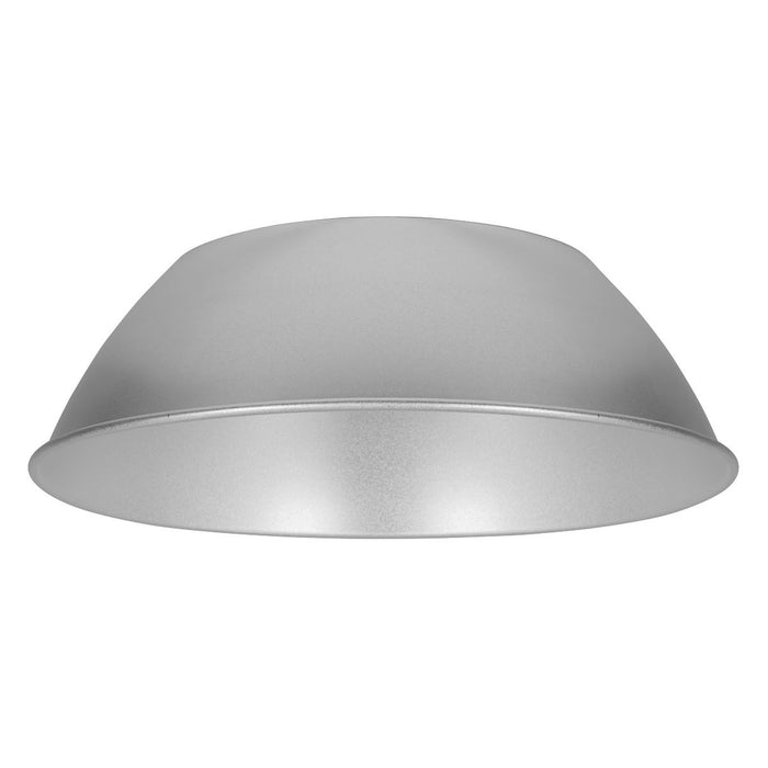 Sealey Aluminium Reflector for LED150HB LED150HBR Sealey - Town Tools 