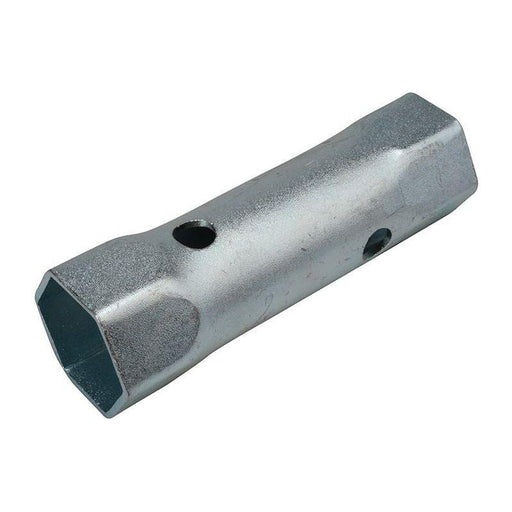 Monument 308L Waste Nut Box Spanner 46 x 50mm Monument - Town Tools