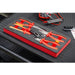 Sealey Premier Premier Insulated Pliers Set with Tool Tray 4pc - VDE Approved Sealey Premier - Town Tools 