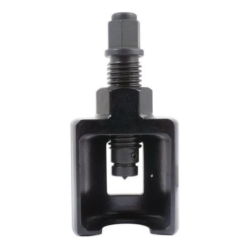 Laser Ball Joint Extractor 30mm 4789 Laser - Town Tools 