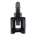 Laser Ball Joint Extractor 30mm 4789 Laser - Town Tools 