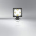 LEDriving® CUBE MX85-SP Osram - Town Tools 