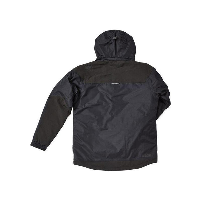 Apache ATS Waterproof Padded Jacket - XL (44/46in) Apache - Town Tools