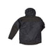 Apache ATS Waterproof Padded Jacket - XL (44/46in) Apache - Town Tools
