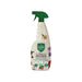 Vitax Organic Plant Guard Spray 750ml Vitax - Town Tools