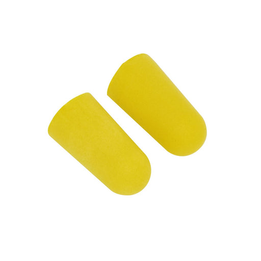 Worksafe Worksafe Disposable Ear Plugs Dispenser Refill - 500 Pairs 403/500DRE Worksafe - Town Tools 