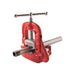 Ridgid 23 Bench Yoke Vice 3-80mm Capacity 40090 RIDGID - Town Tools
