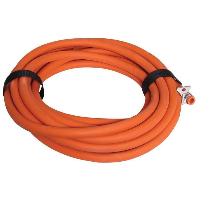 Arctic Hayes Drain Down Hose 10m Arctic Hayes - Town Tools