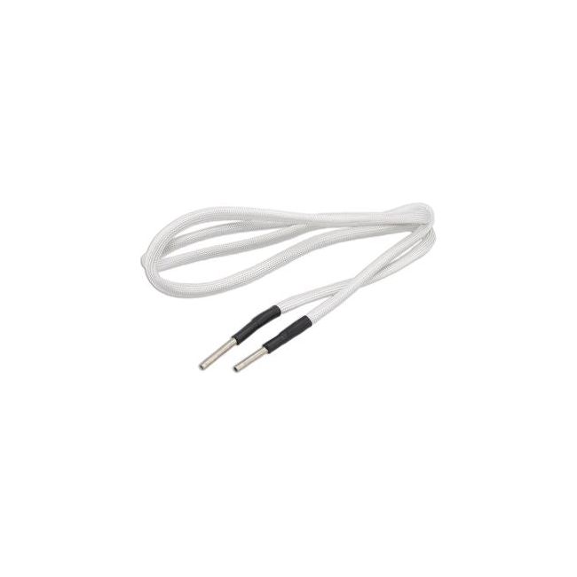 Laser Flexible Soft Coil for Heat Inductor - 1m 8685 Laser - Town Tools 