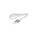 Laser Flexible Soft Coil for Heat Inductor - 1m 8685 Laser - Town Tools 