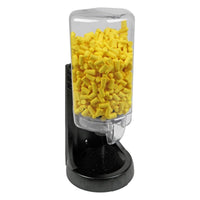 Worksafe Worksafe Disposable Ear Plugs Dispenser - 500 Pairs 403/500D