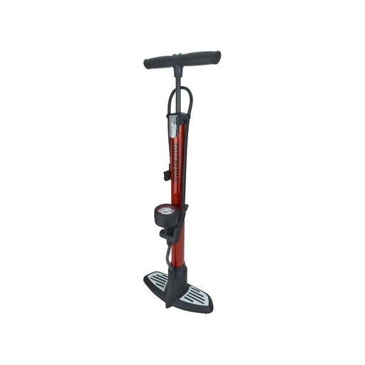 Faithfull High-Pressure Hand Pump Max. 160 psi Faithfull - Town Tools