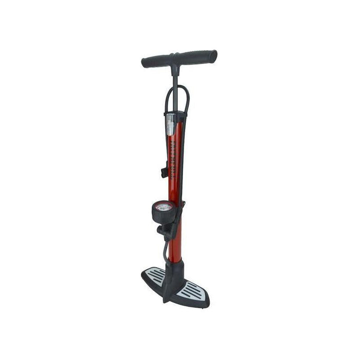 Faithfull High-Pressure Hand Pump Max. 160 psi Faithfull - Town Tools
