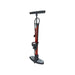 Faithfull High-Pressure Hand Pump Max. 160 psi Faithfull - Town Tools