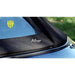 Renovo Soft Top Ultra Proofer Treatment Waterproofs Convertible Cabriolet 500ml Renovo - Town Tools 